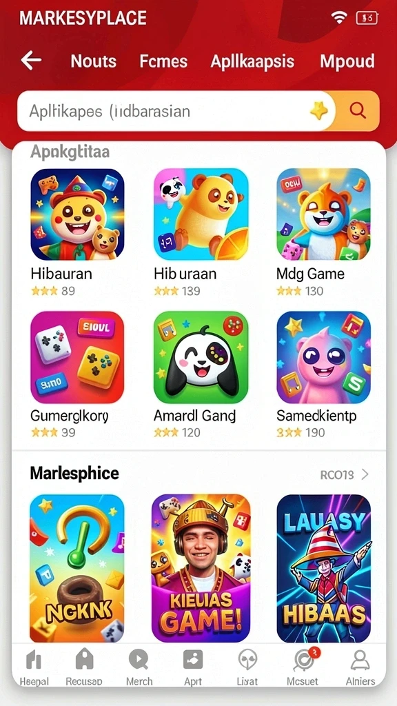 Screenshot nk666 nomor 3