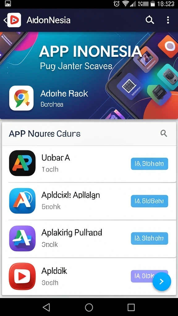Screenshot oddigo nomor 3