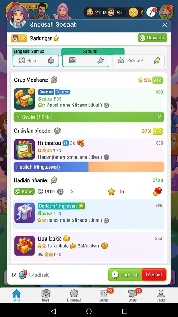 Screenshot okidr nomor 2