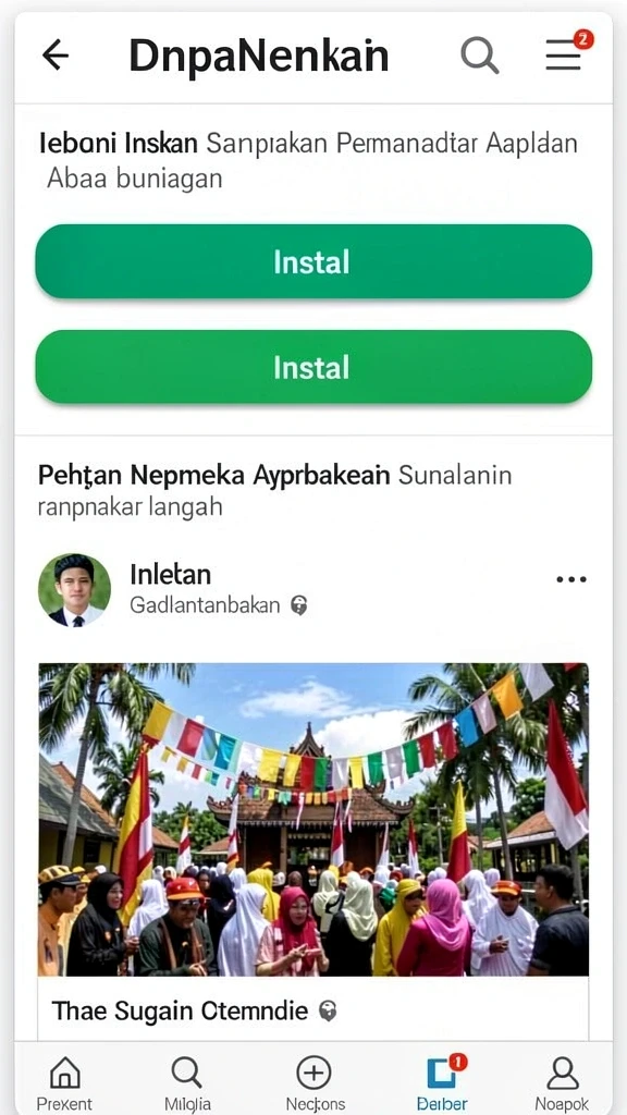 Screenshot ollo4d nomor 1
