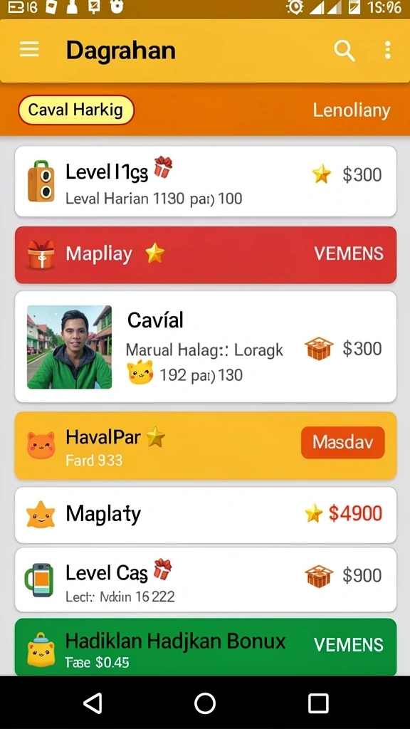 Screenshot ollo4d nomor 2
