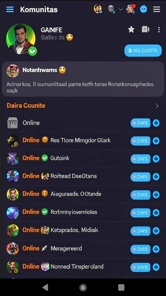 Screenshot ollo4d nomor 3