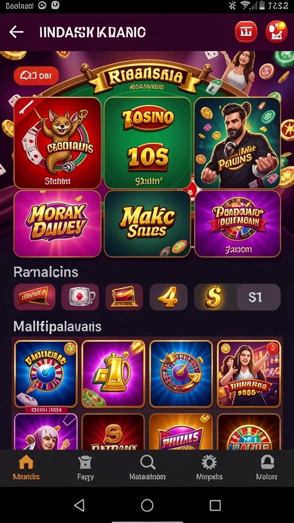 Screenshot palu4d nomor 2