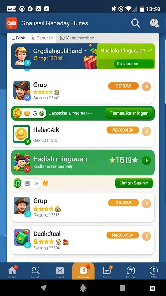 Screenshot panen138 nomor 2