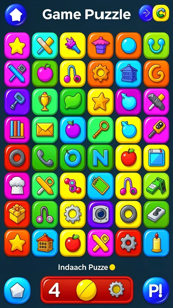 Screenshot pc777 nomor 3