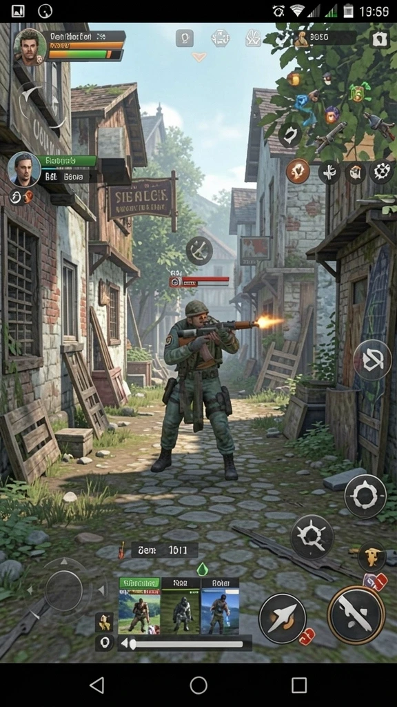 Screenshot pgg68 nomor 1