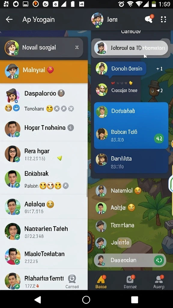 Screenshot pgg68 nomor 3