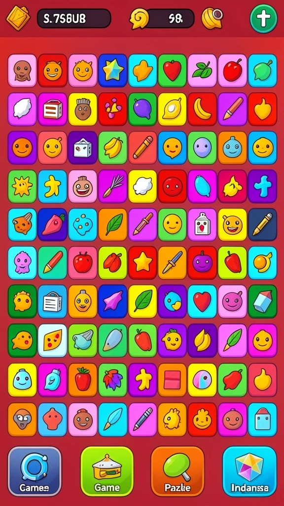 Screenshot pgstar777 nomor 2