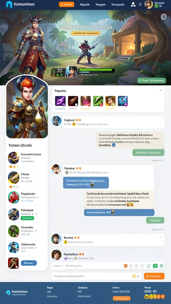 Screenshot pgtoto nomor 1