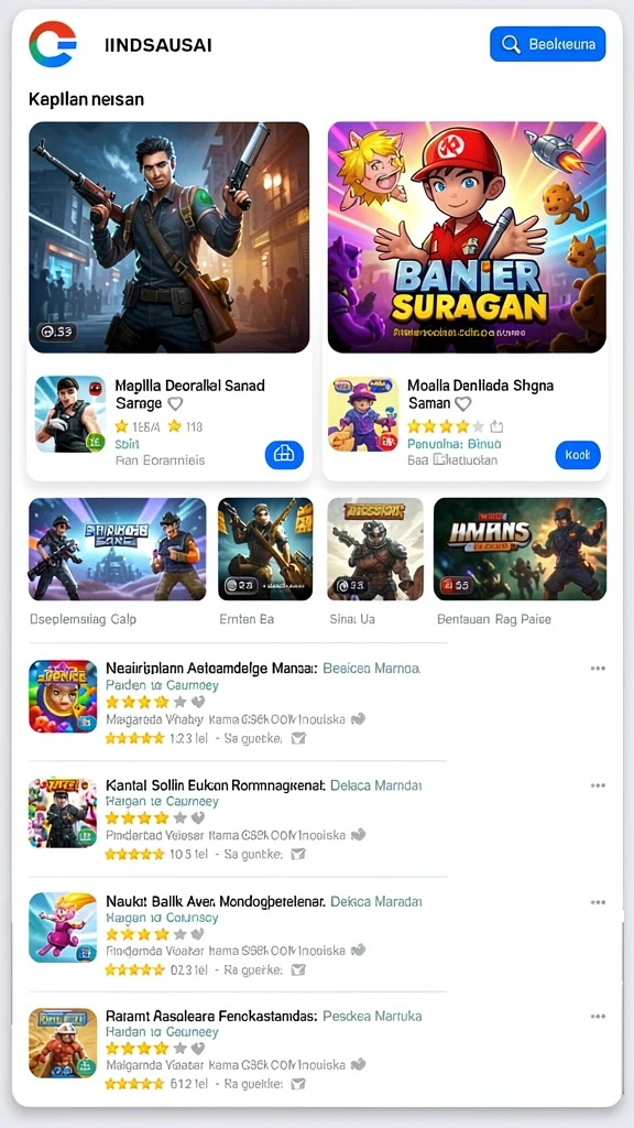 Screenshot playwin nomor 1