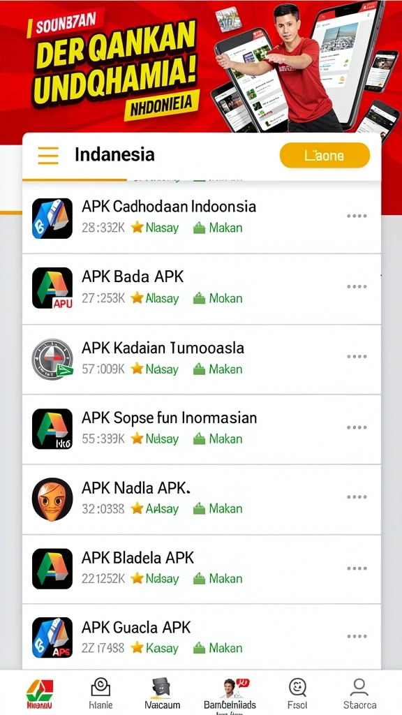 Screenshot playwin nomor 2