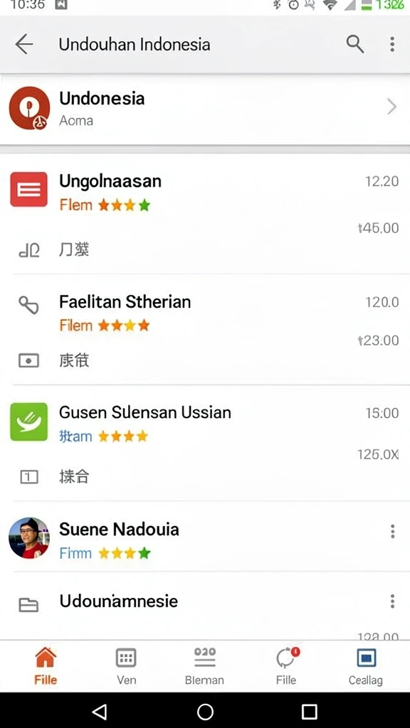 Screenshot pp444 nomor 2