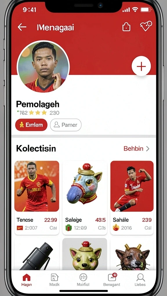 Screenshot pp7slot nomor 2