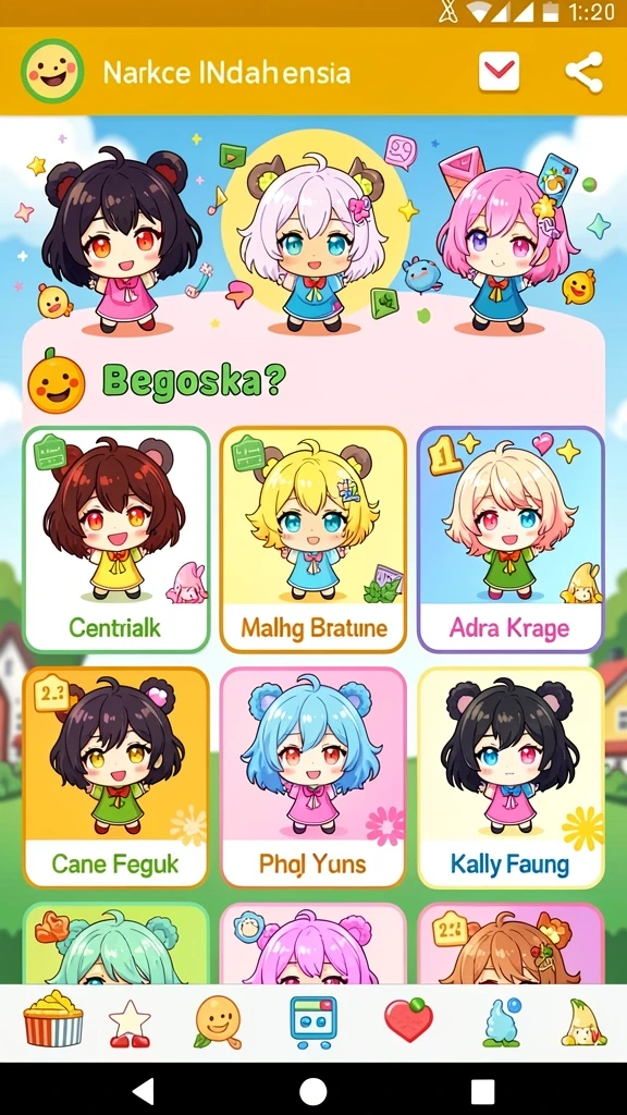 Screenshot pp7slot nomor 3