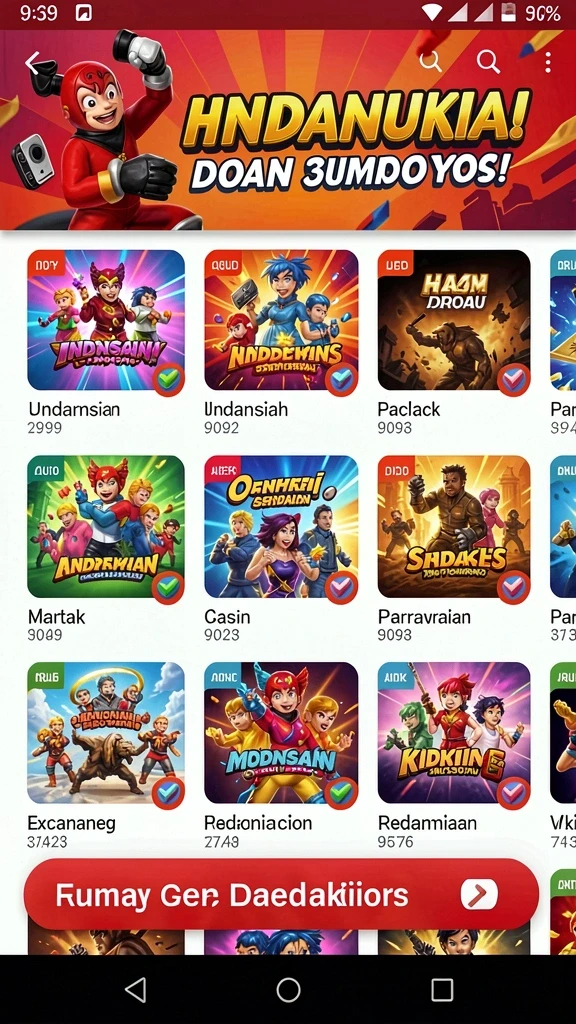 Screenshot prediksi168 nomor 1