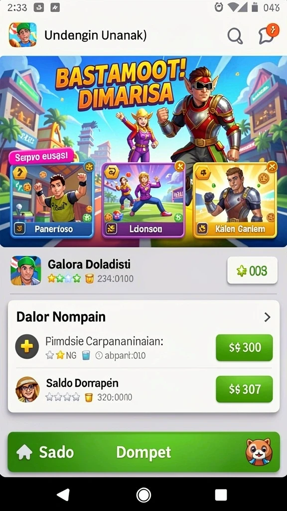 Screenshot prediksi168 nomor 2