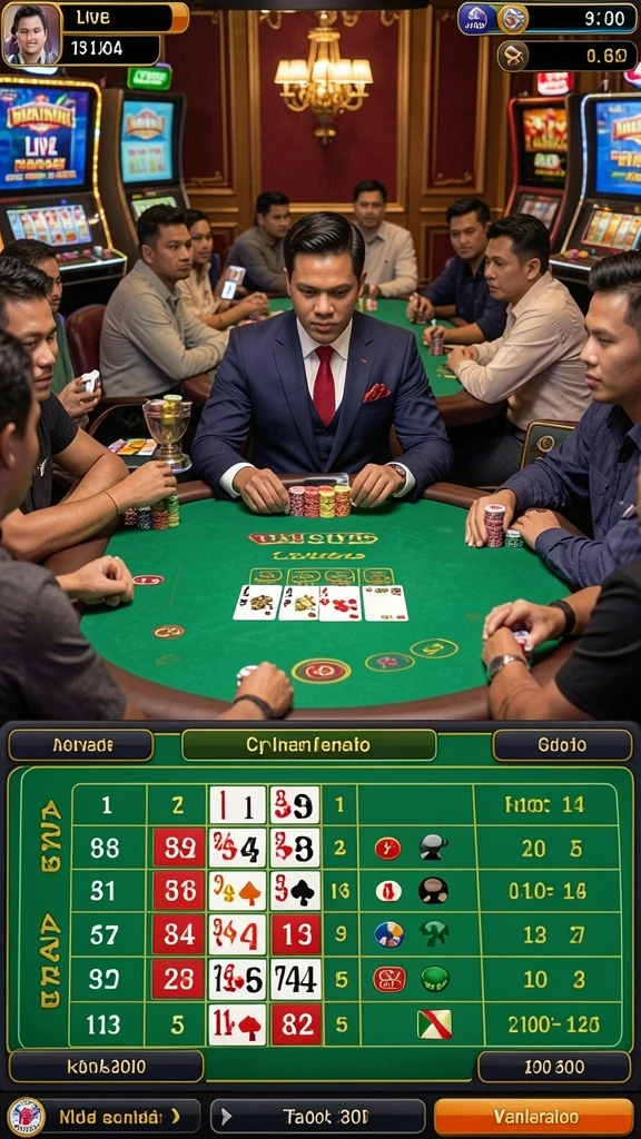 Screenshot prg007 nomor 2