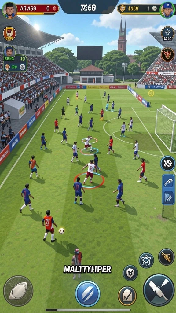 Screenshot pucuk4d nomor 1