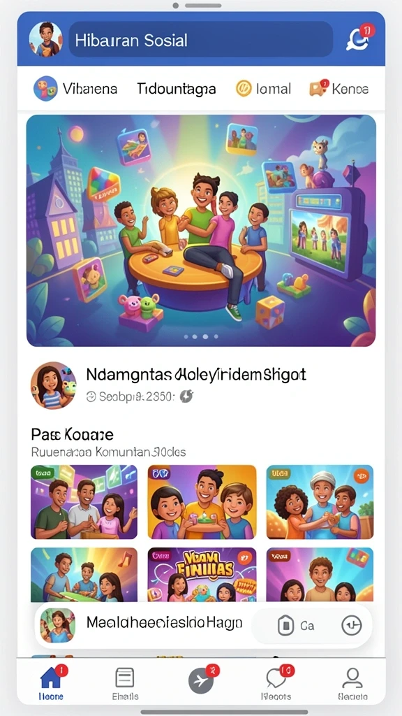 Screenshot puncaktoto nomor 2