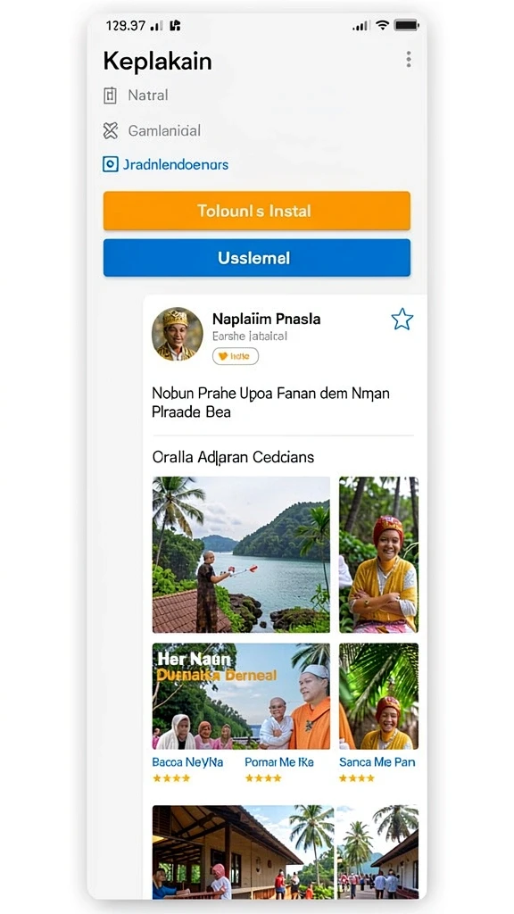 Screenshot putermega nomor 1