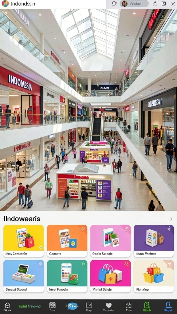 Screenshot putermega nomor 3