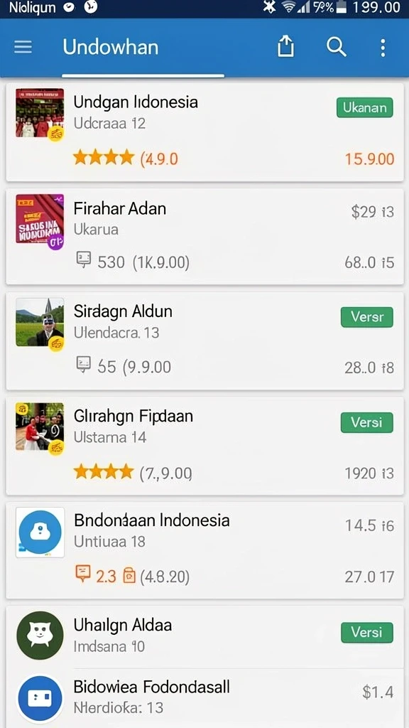 Screenshot qq222 nomor 2