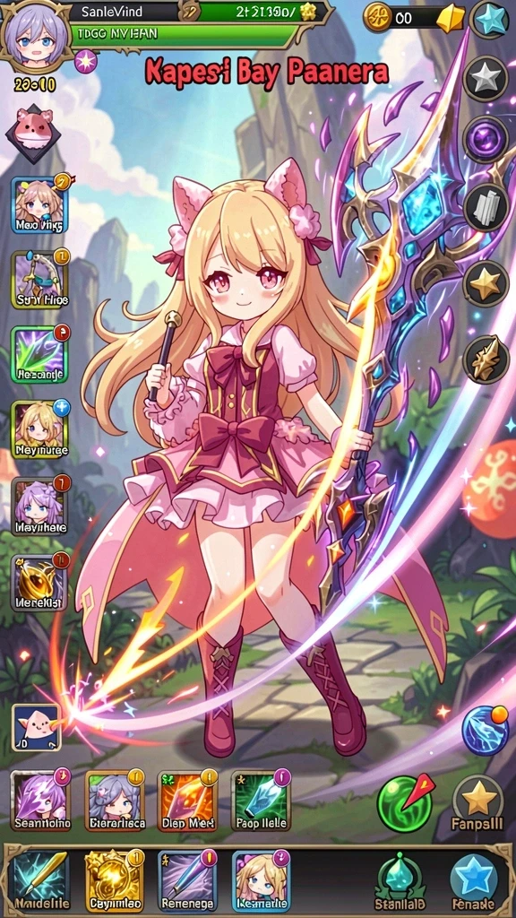Screenshot qq222 nomor 3