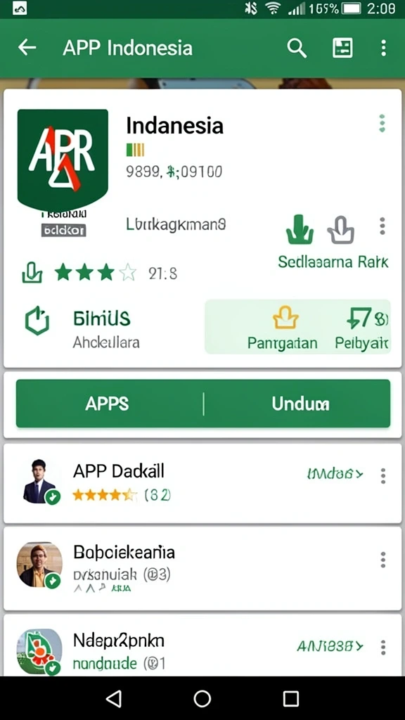 Screenshot qqnusa nomor 1