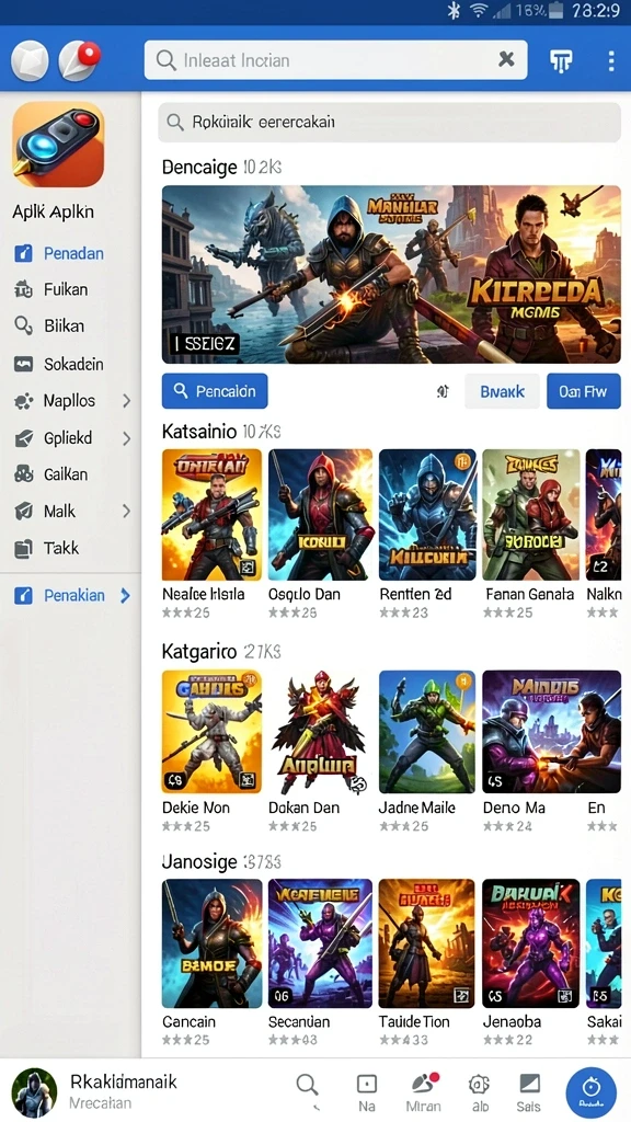Screenshot r6r6 nomor 1