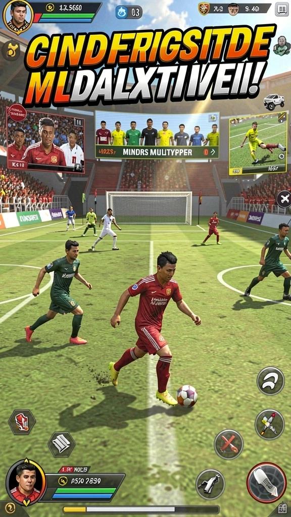 Screenshot raja132 nomor 3