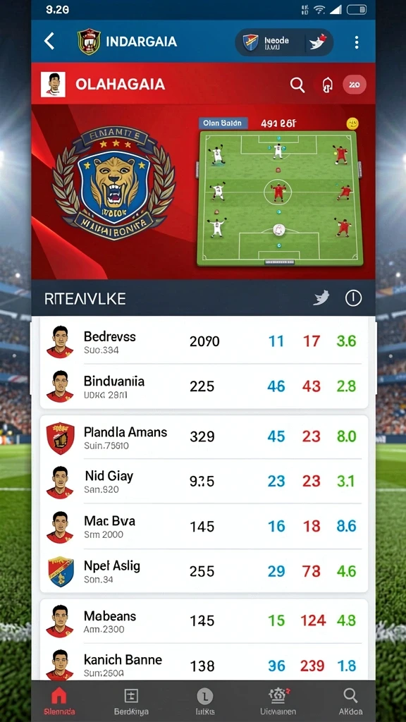 Screenshot rajajuara nomor 1