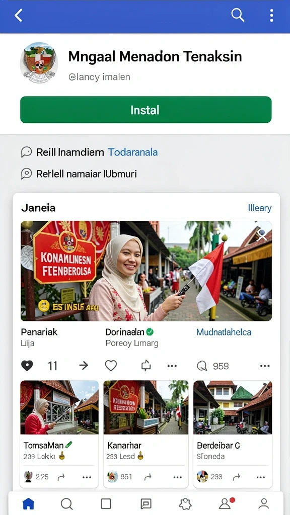 Screenshot rejekibet nomor 2