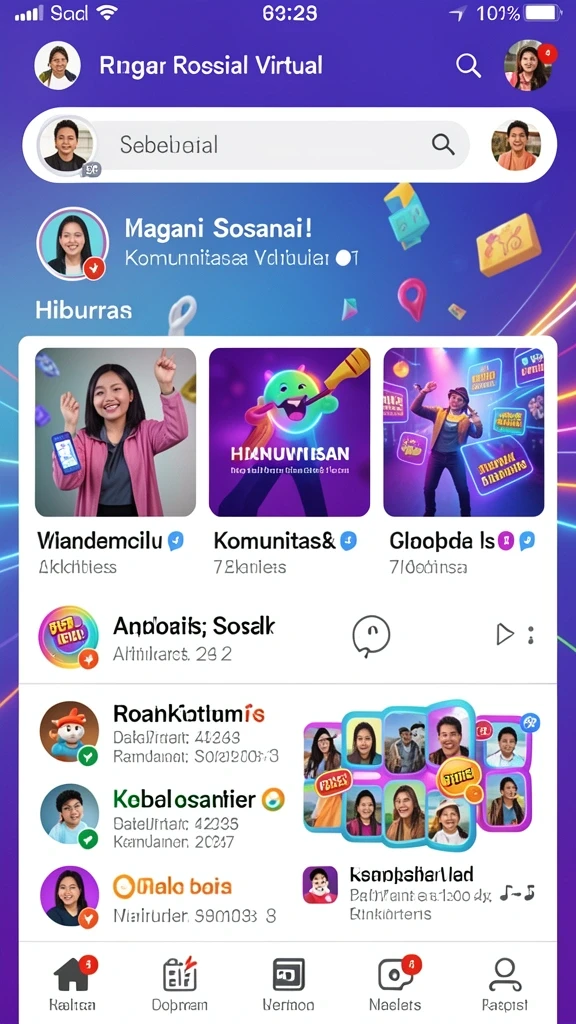 Screenshot ricis77 nomor 2