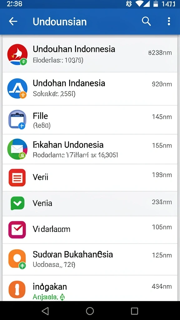 Screenshot rk55 nomor 1