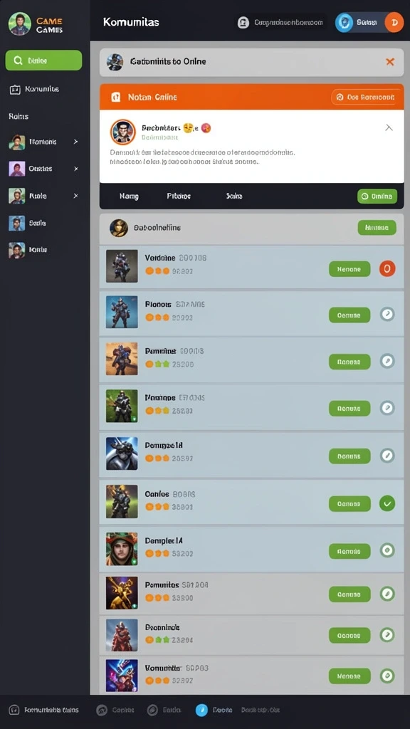 Screenshot rk88 nomor 1