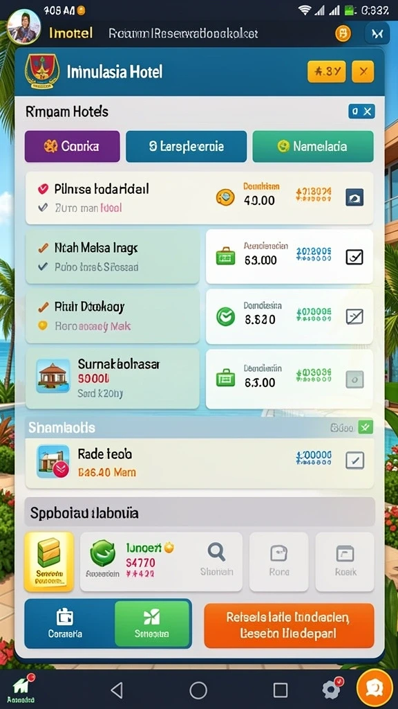 Screenshot rk88 nomor 2