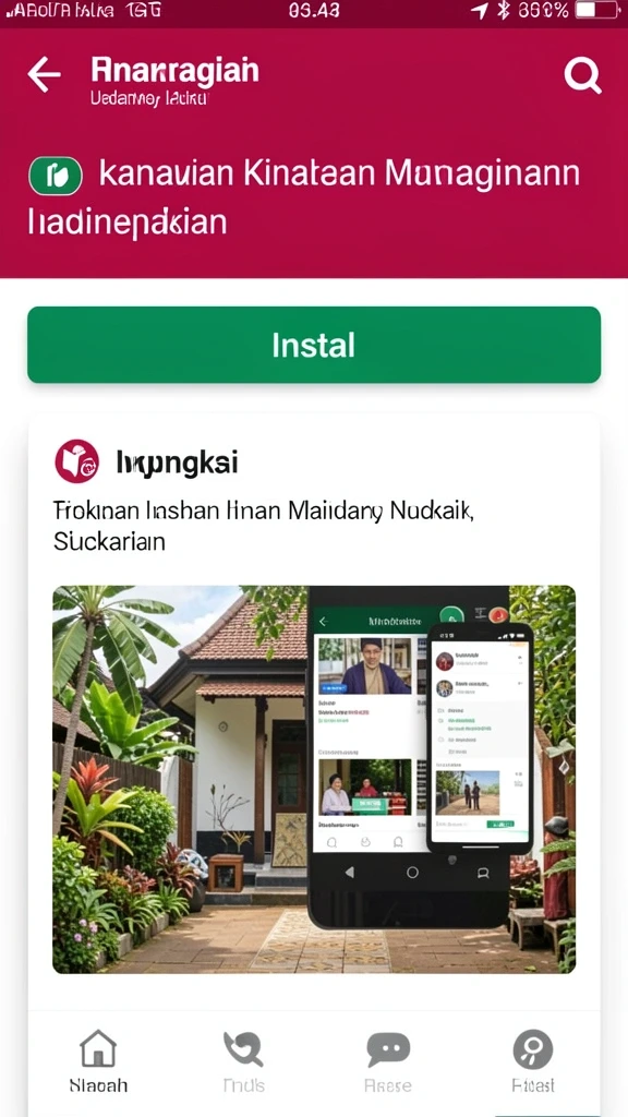 Screenshot rokok88 nomor 2