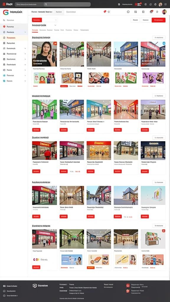 Screenshot rp6677 nomor 3