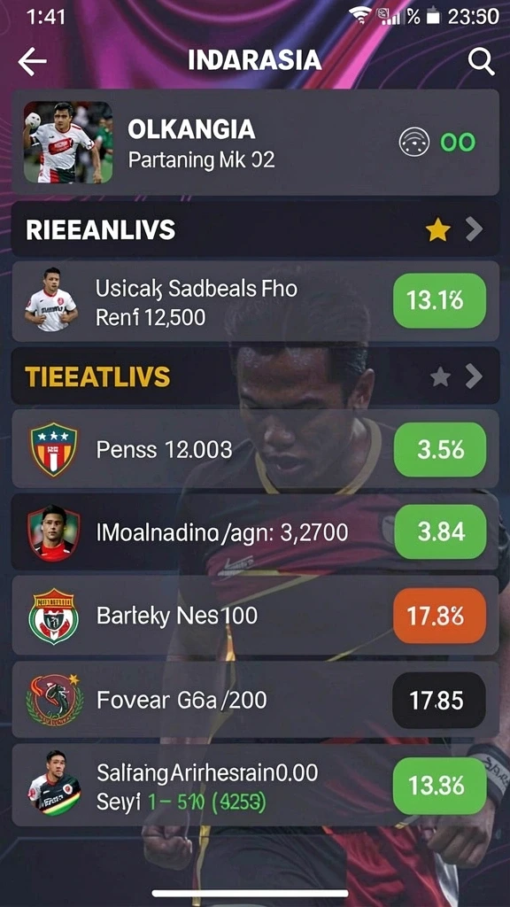 Screenshot rp777 nomor 1