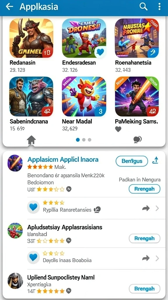 Screenshot rp777 nomor 2