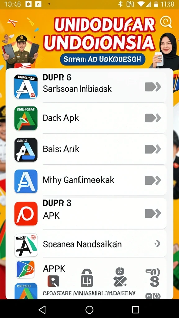 Screenshot rp99 nomor 3