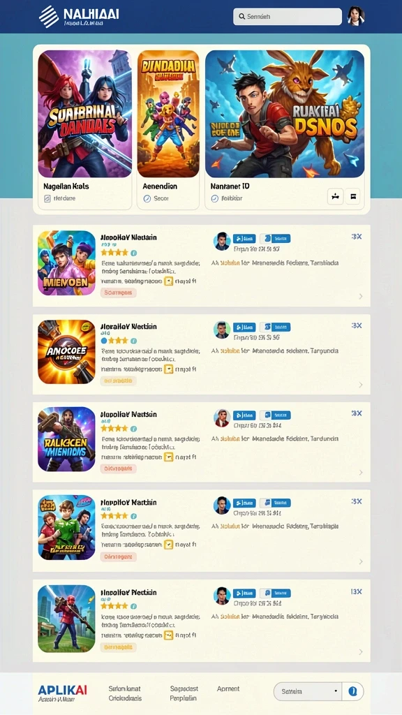 Screenshot rprp777 nomor 1