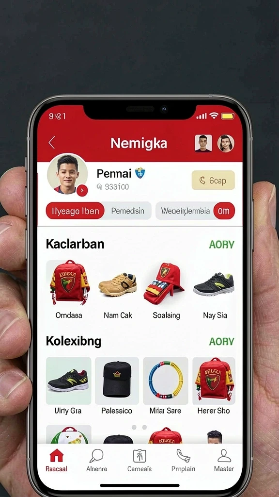 Screenshot rpvip3 nomor 2