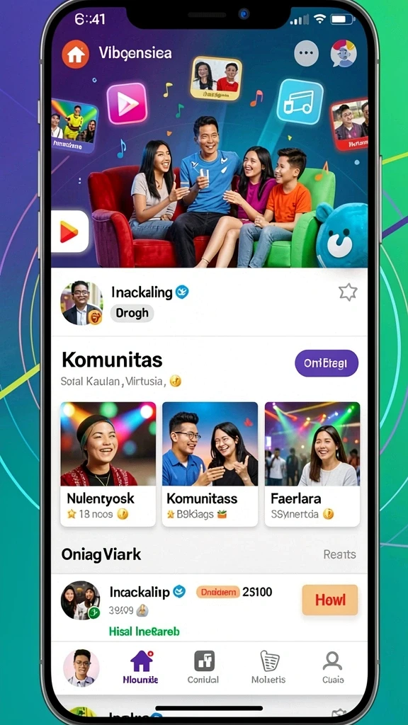 Screenshot rpvip3 nomor 3