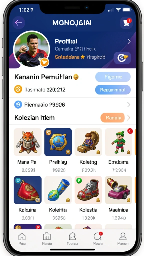 Screenshot rpzzz nomor 2
