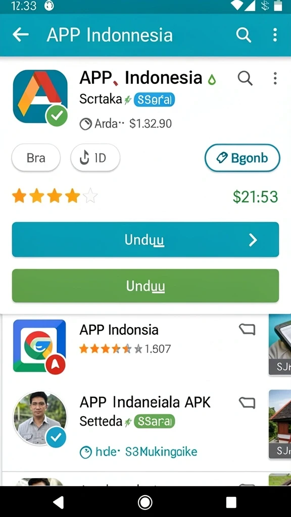 Screenshot rr789 nomor 1