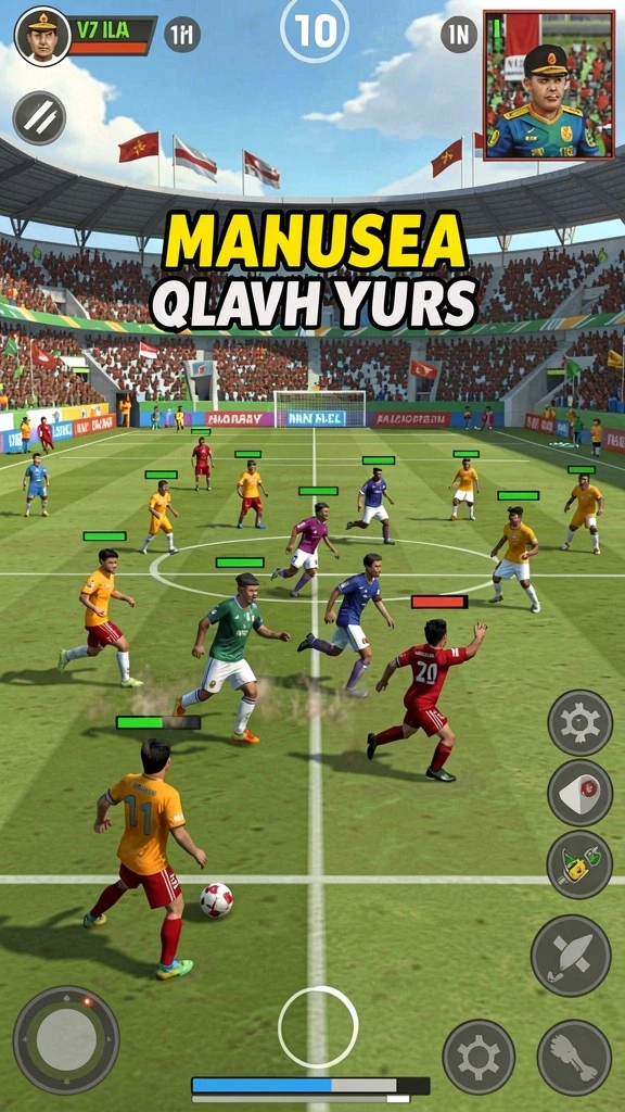 Screenshot rr789 nomor 2