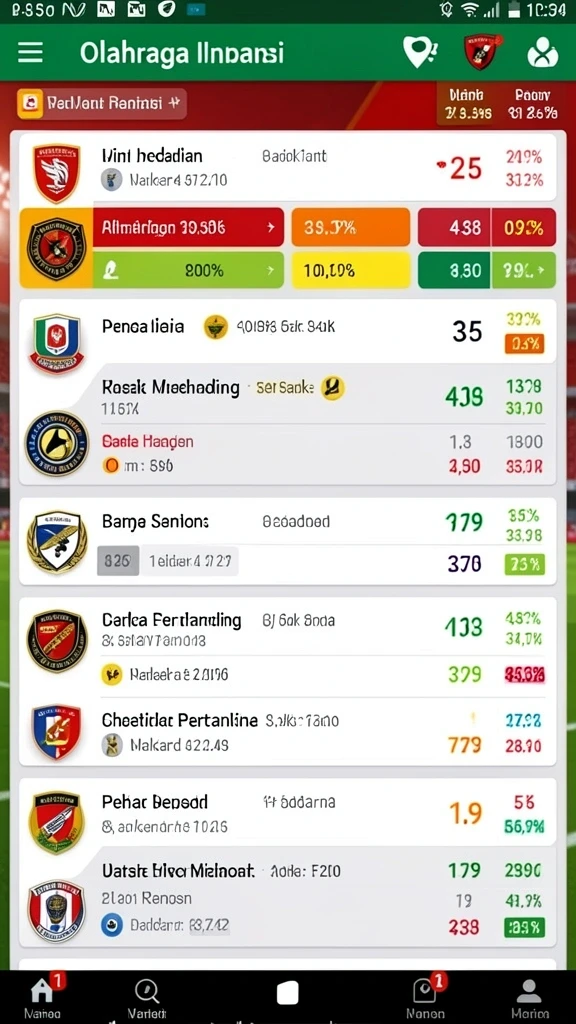 Screenshot rsnvip8 nomor 1