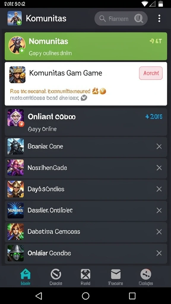 Screenshot rsnvip8 nomor 3