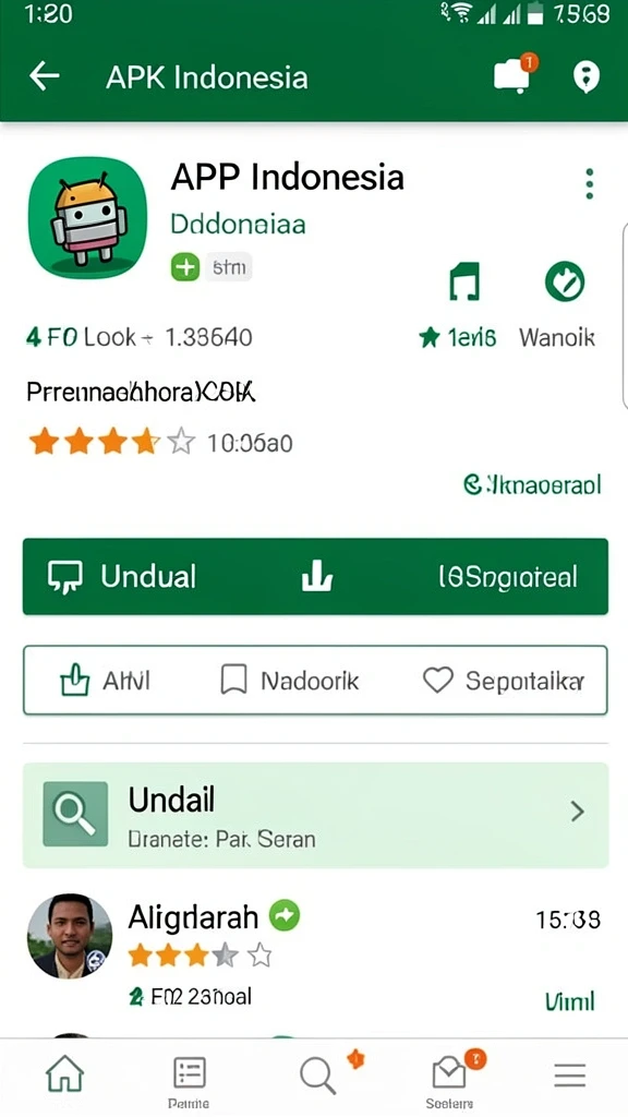 Screenshot rupiahtoto nomor 1